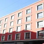 Hotel Kavun