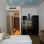 Hotel Kavun