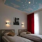 Hotel Kavun