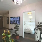 Hotel Kavun