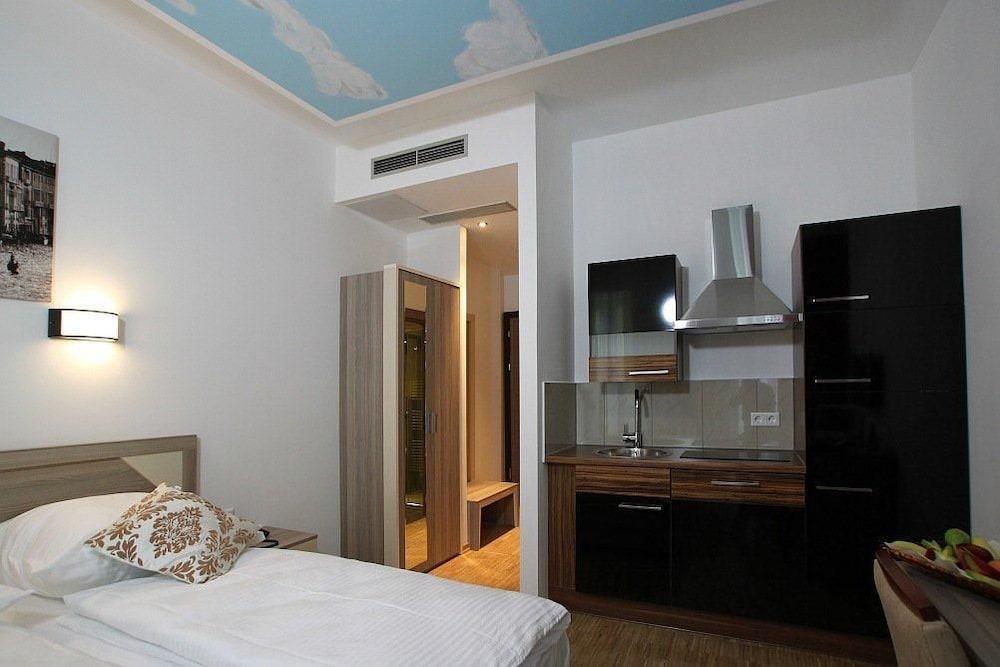 Kavun Hotel