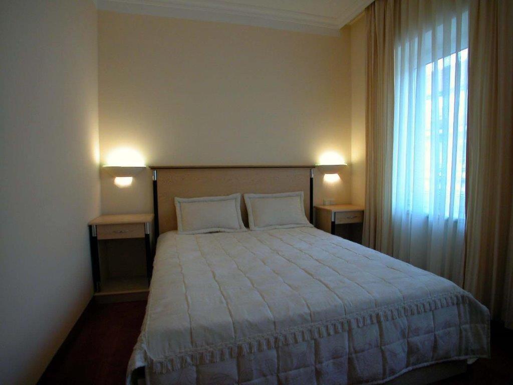 Kavun Hotel