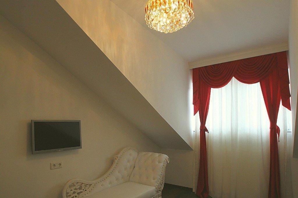 Kavun Hotel München