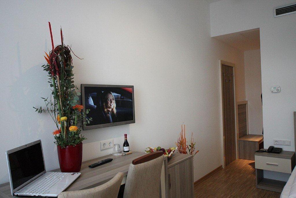 Kavun Hotel Munich