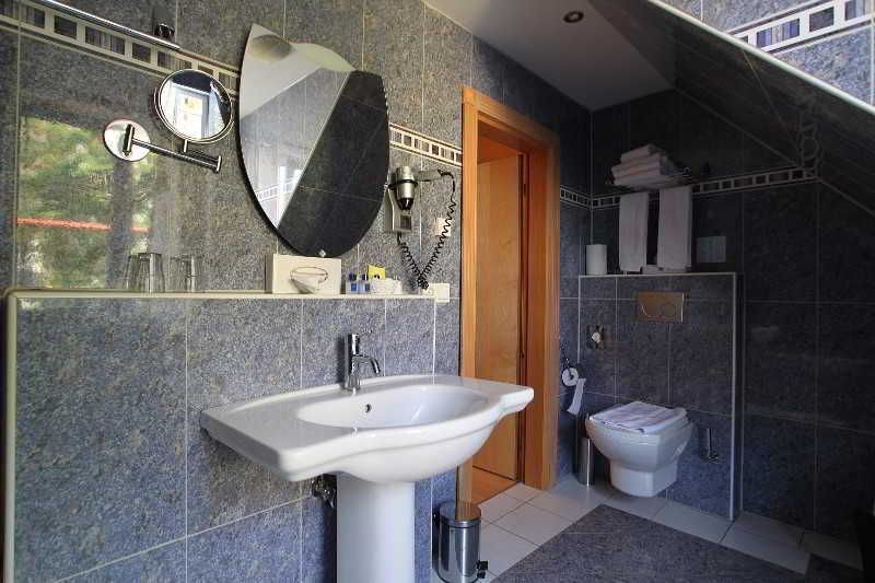 Hotel Kavun 3*