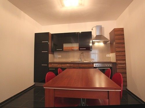 Kavun Hotel 3*
