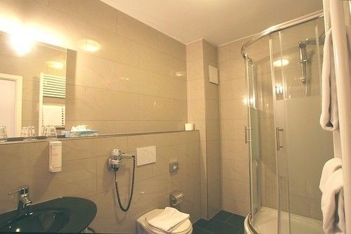 Kavun Hotel