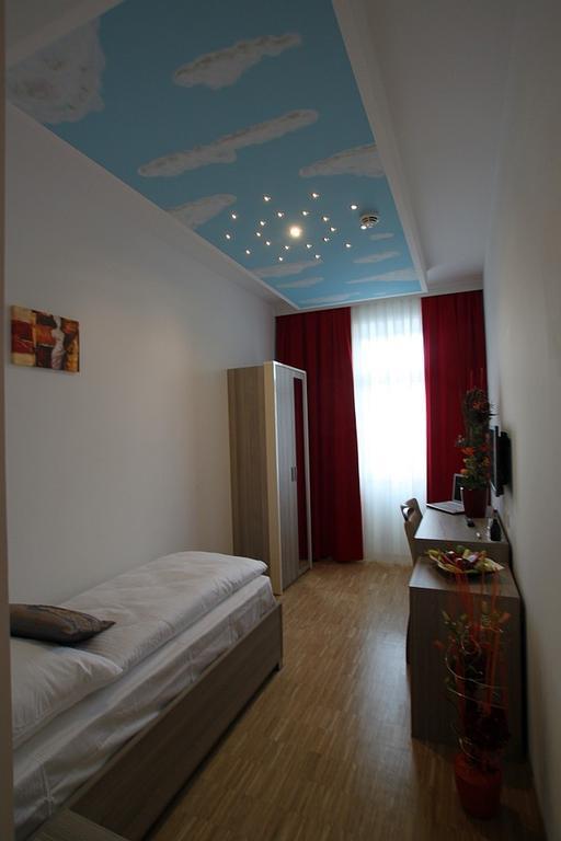 Kavun Hotel