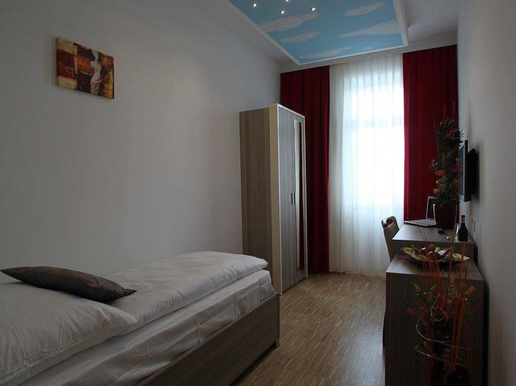 Hotel Kavun 3*
