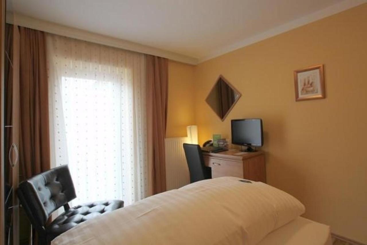 Kavun Hotel 3*