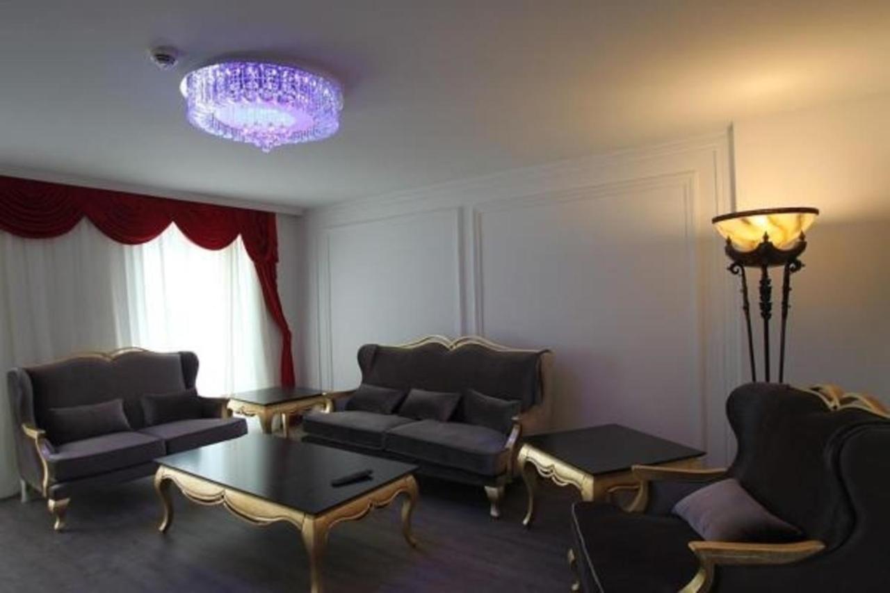 Kavun 3*