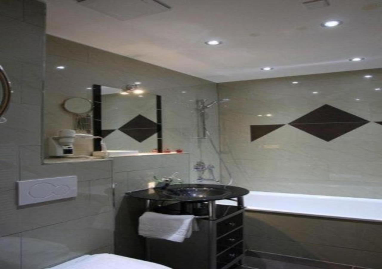 Hotel Kavun