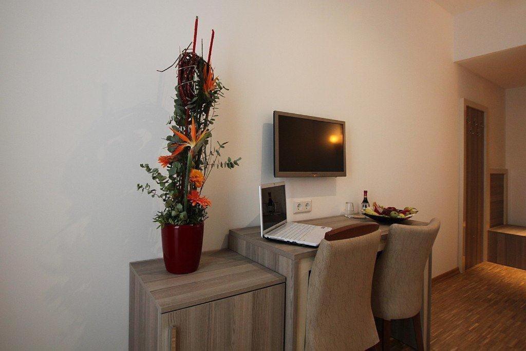 Hotel Kavun 3*