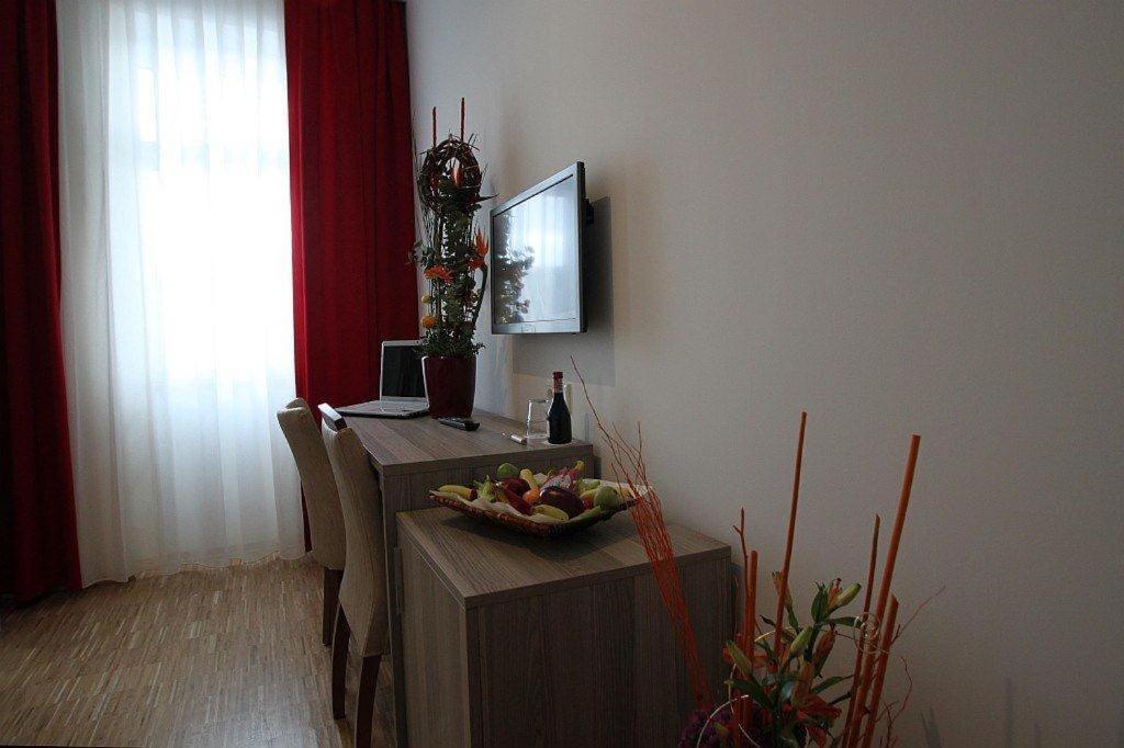 Kavun Munich